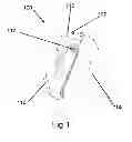 Fig. 04 - Dose counter with lockout mechanism
