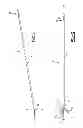 Fig. 02 - Intubation device