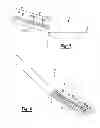 Fig. 03 - Intubation device