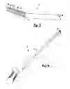 Fig. 04 - Intubation device