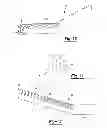 Fig. 06 - Intubation device