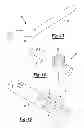 Fig. 07 - Intubation device
