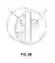 Fig. 05 - Curved vortex tube