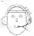 Fig. 01 - Automated Hypoxia Recovery System
