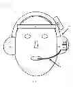 Fig. 02 - Automated Hypoxia Recovery System