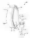 Fig. 01 - SKIN-CONTACT PRODUCT HAVING MOISTURE AND MICROCLIMATE CONTROL