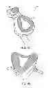 Fig. 03 - SKIN-CONTACT PRODUCT HAVING MOISTURE AND MICROCLIMATE CONTROL