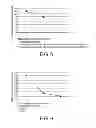 Fig. 04 - SKIN-CONTACT PRODUCT HAVING MOISTURE AND MICROCLIMATE CONTROL