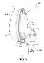 Fig. 06 - SKIN-CONTACT PRODUCT HAVING MOISTURE AND MICROCLIMATE CONTROL