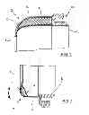 Fig. 02 - Ventilator mask with a filler and method of production