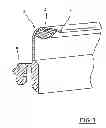 Fig. 03 - Ventilator mask with a filler and method of production
