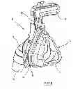 Fig. 06 - Ventilator mask with a filler and method of production