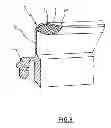 Fig. 09 - Ventilator mask with a filler and method of production