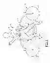 Fig. 02 - Portable system for assisting body movement