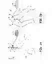 Fig. 03 - Portable system for assisting body movement