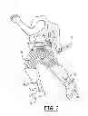Fig. 04 - Portable system for assisting body movement