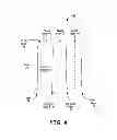 Fig. 05 - Portable system for assisting body movement