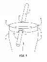 Fig. 06 - Portable system for assisting body movement