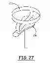 Fig. 28 - Portable system for assisting body movement