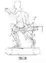 Fig. 29 - Portable system for assisting body movement