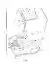 Fig. 03 - Tabletop Automatic Cigarette-Making Machine Safety System