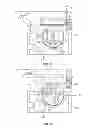 Fig. 06 - Tabletop Automatic Cigarette-Making Machine Safety System