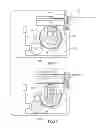 Fig. 07 - Tabletop Automatic Cigarette-Making Machine Safety System