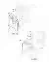Fig. 13 - Tabletop Automatic Cigarette-Making Machine Safety System