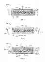 Fig. 02 - Tobacco articles and methods