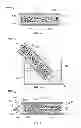 Fig. 04 - Tobacco articles and methods