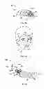 Fig. 05 - Tobacco articles and methods
