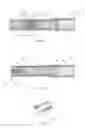 Fig. 02 - Segmented smoking article with shaped insulator