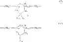 Fig. 02 - COSMETIC COMPOSITION COMPRISING AT LEAST ONE OXYETHYLENATED SORBITAN ESTER, AT LEAST ONE CATIONIC POLYMER AND AT LEAST ONE SOLID FATTY SUBSTANCE, AND A COSMETIC TREATMENT PROCESS