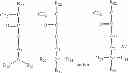 Fig. 06 - COSMETIC COMPOSITION COMPRISING AT LEAST ONE OXYETHYLENATED SORBITAN ESTER, AT LEAST ONE CATIONIC POLYMER AND AT LEAST ONE SOLID FATTY SUBSTANCE, AND A COSMETIC TREATMENT PROCESS