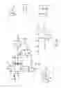Fig. 06 - APPARATUS AND METHOD FOR HEATING HAIR STYLING DEVICES