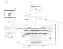 Fig. 01 - Gigasonic Brush for Cleaning Surfaces