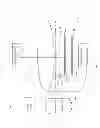 Fig. 02 - Gigasonic Brush for Cleaning Surfaces