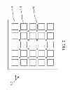 Fig. 03 - Gigasonic Brush for Cleaning Surfaces