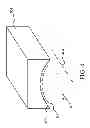 Fig. 05 - Gigasonic Brush for Cleaning Surfaces