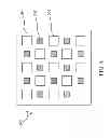 Fig. 07 - Gigasonic Brush for Cleaning Surfaces