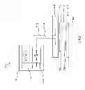 Fig. 08 - Gigasonic Brush for Cleaning Surfaces