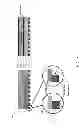 Fig. 09 - Gigasonic Brush for Cleaning Surfaces