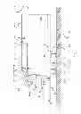 Fig. 02 - Manure-removal device
