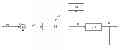 Fig. 01 - Dishwasher and method for detecting the water level within a dishwasher