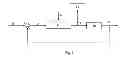 Fig. 02 - Dishwasher and method for detecting the water level within a dishwasher