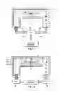 Fig. 03 - Apparatus and method for reprocessing lumened instruments