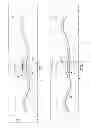 Fig. 04 - Apparatus and method for reprocessing lumened instruments