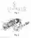 Fig. 02 - Offline compressor wash systems and methods