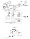 Fig. 03 - Offline compressor wash systems and methods