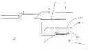 Fig. 01 - Radiant energy transfer panel mountings
